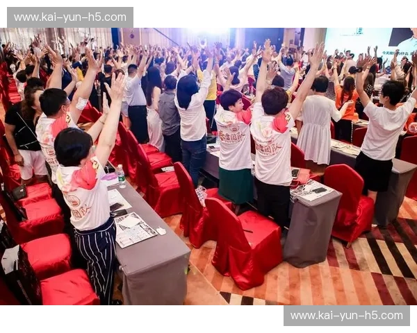 粉丝经济模式延伸至线上互动 拓展衍生品销售场景