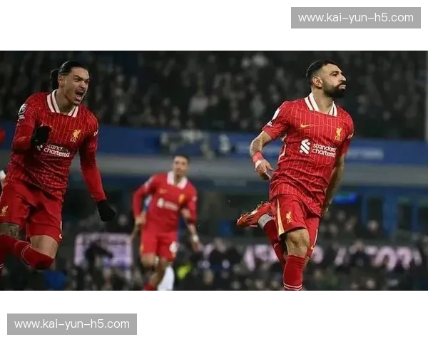 英超官方调整2月部分赛程，多场比赛时间变更