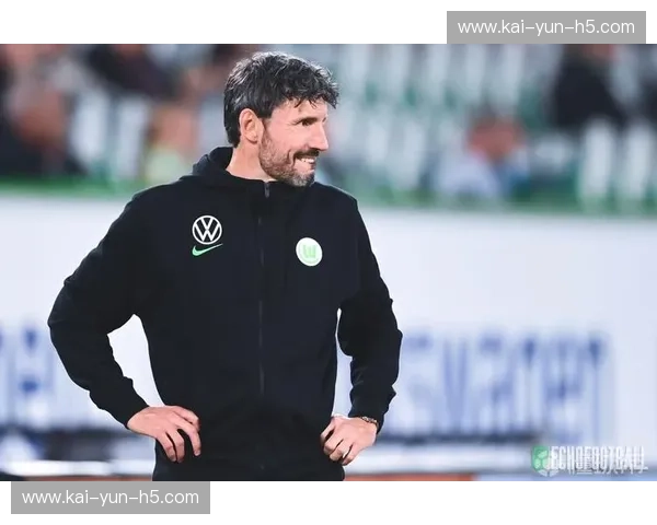 德甲转播收入分配方案调整，中小球队生存引关注