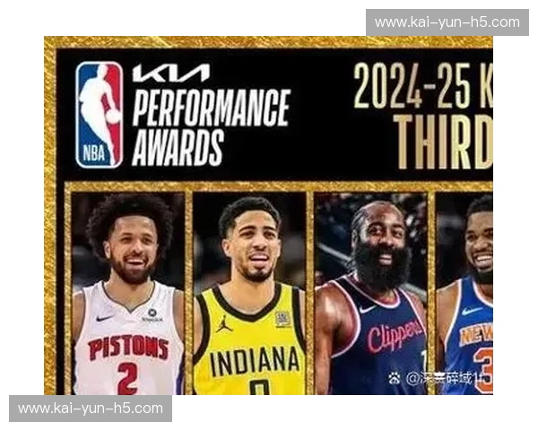 詹姆斯无缘最佳阵容评选：连续21年纪录终结，时代变迁的标志