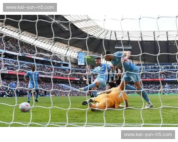 英超独苗强势，纽卡大胜折射英超联赛整体竞争力