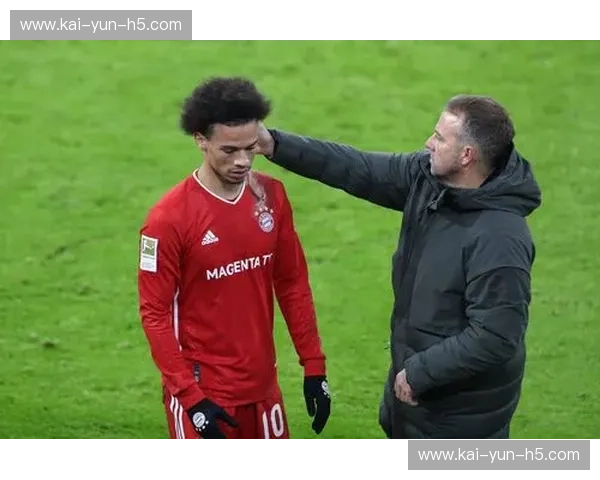 英超战术周期轮回：高位逼抢降温，顺足边锋重回主流趋势