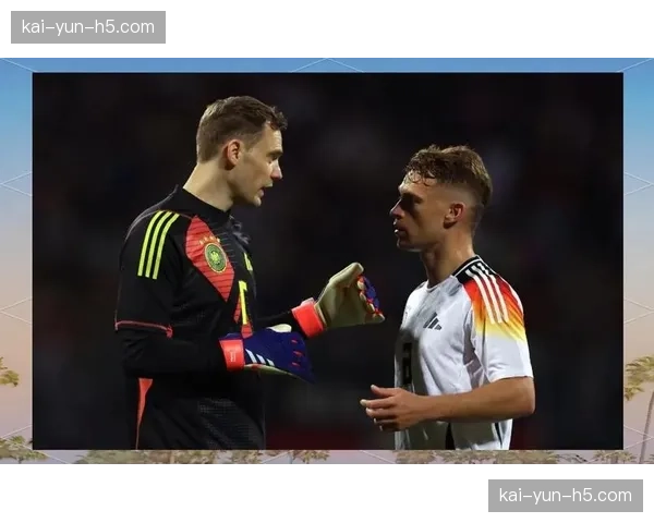 述评：天赋与经验的终极对决，总决赛悬念留到最后