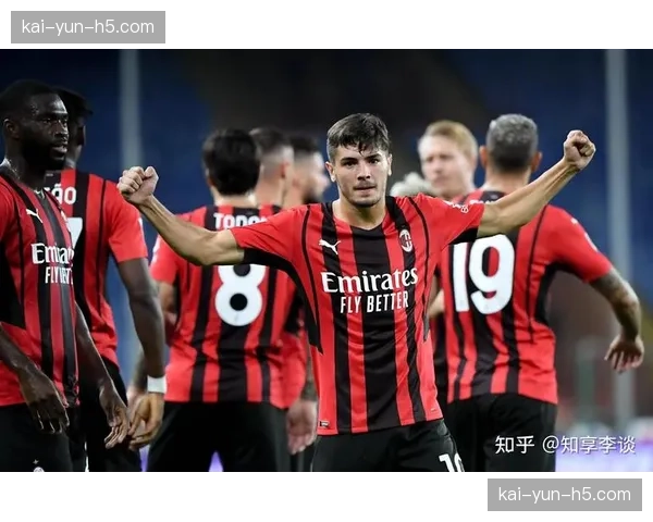 罗马主帅德罗西赛前发布会确认，迪巴拉将首发出战博洛尼亚