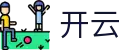 开云「中国」手机版 - kaiyun官网首页 - 手机版登录
